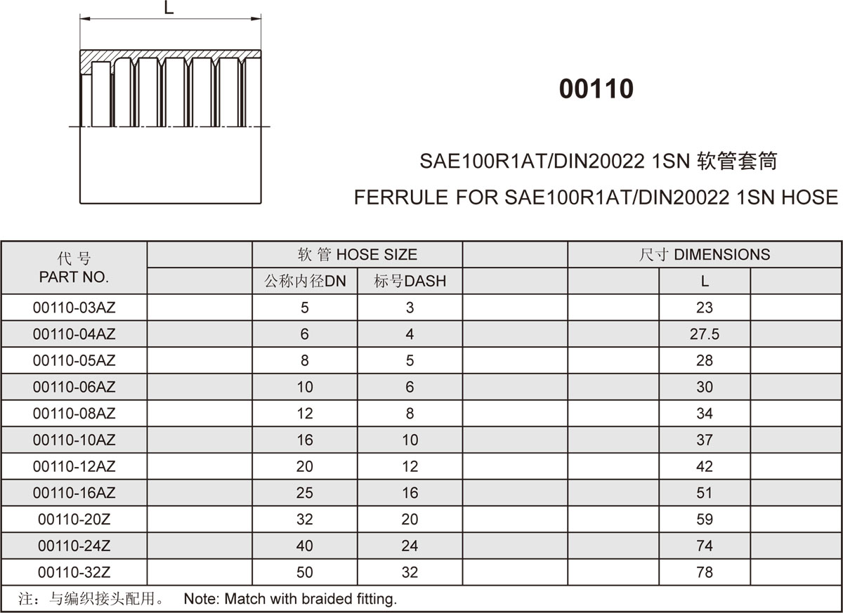 19-02.jpg