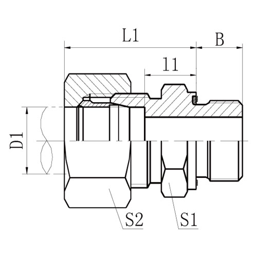 ʽܽͷ1CM-WDRNW/1DM-WDRNW