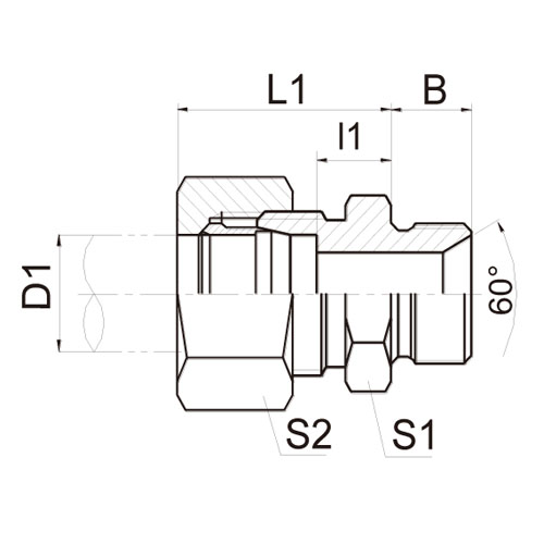 ʽܽͷ1CB-RNW/1DB-RNW