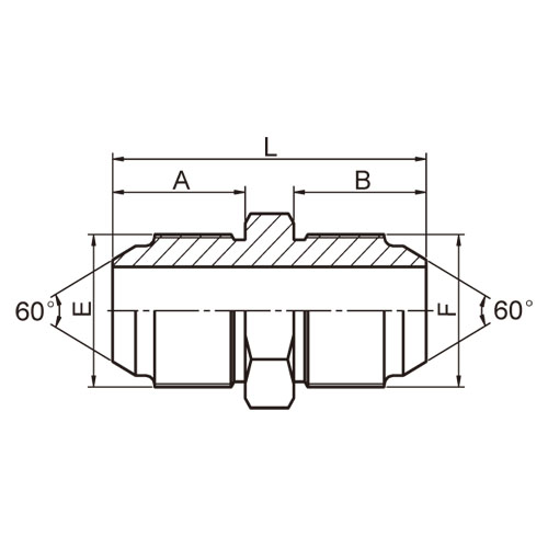 ɽͷ ADAPTER 1K