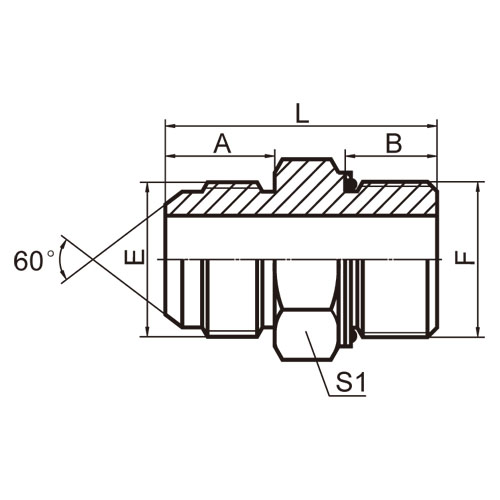 ɽͷ ADAPTER 1KG