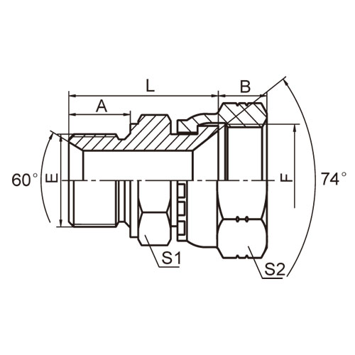 ɽͷ ADAPTER 2MJ