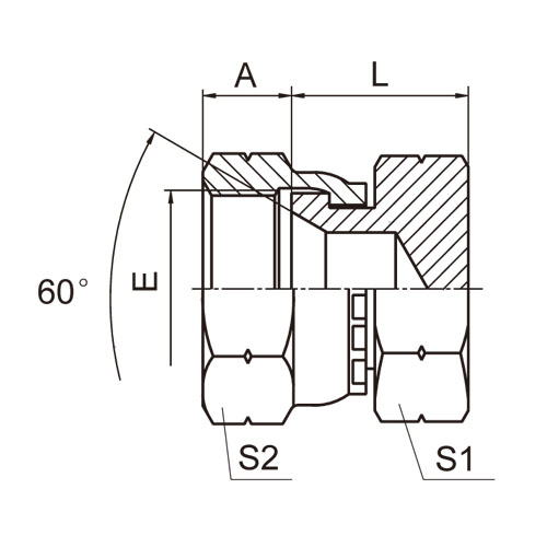 ɽͷ ADAPTER 9S