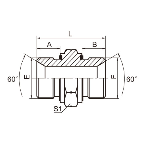 ɽͷ ADAPTER 1B-2WD