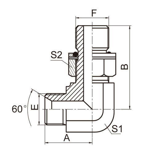 ɽͷ ADAPTER 1BH9-OG