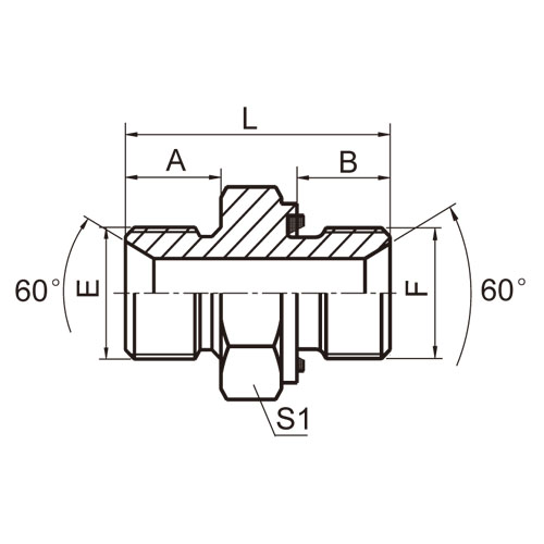 ɽͷ ADAPTER 1BM-WD