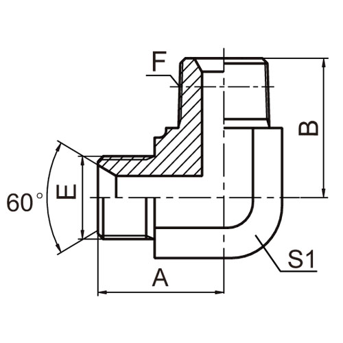 ɽͷ ADAPTER 1BT9-SP