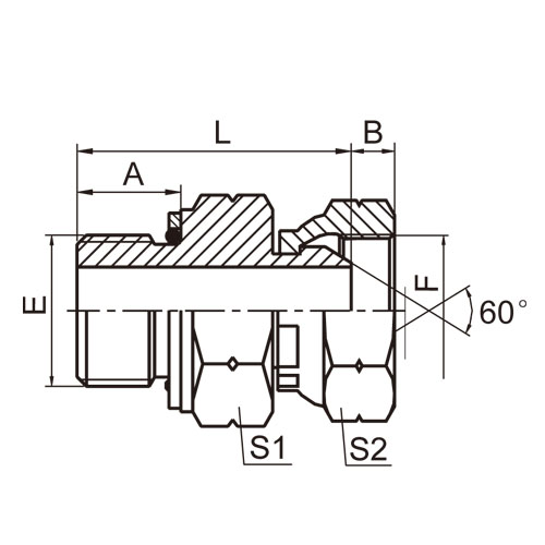 ɽͷ ADAPTER 2GB