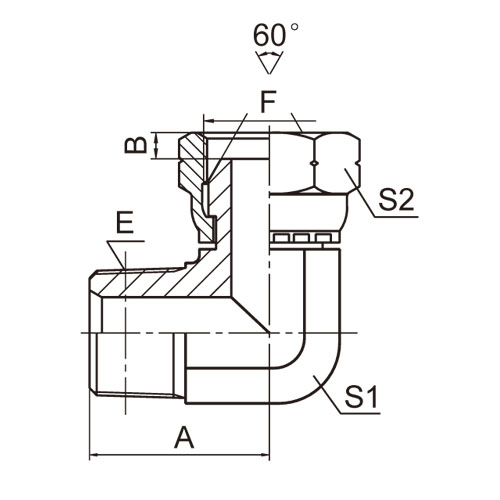 ɽͷ ADAPTER 2TB9-SP