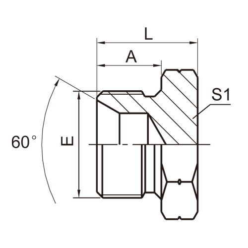 ɽͷ ADAPTER 4B