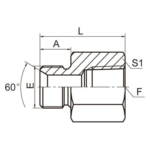 ɽͷ ADAPTER 5BN