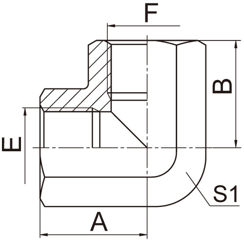 ɽͷ ADAPTER 7B9-PK