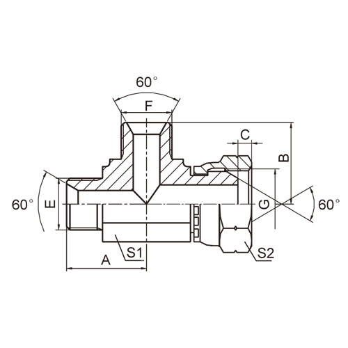 ɽͷ ADAPTER CB