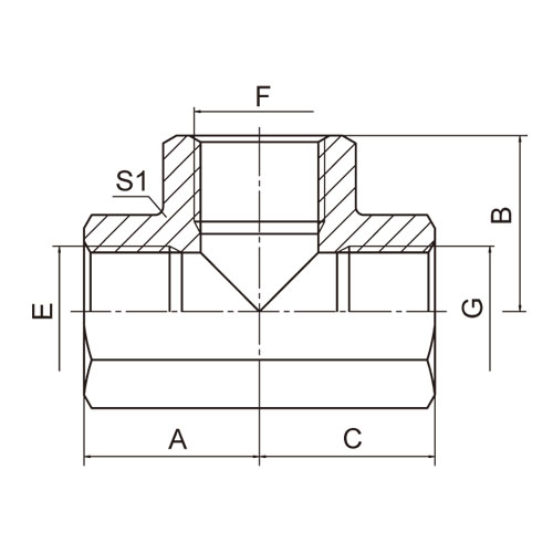 ɽͷ ADAPTER GB-PK