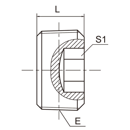 ɽͷ ADAPTER 4TN-GM