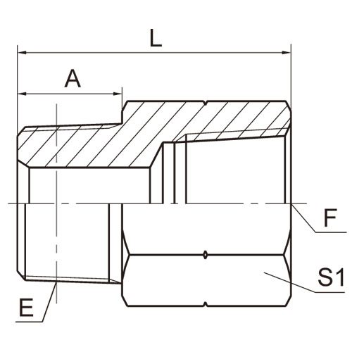 ɽͷ ADAPTER 5T-SP