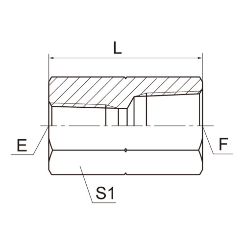 ɽͷ ADAPTER 7T