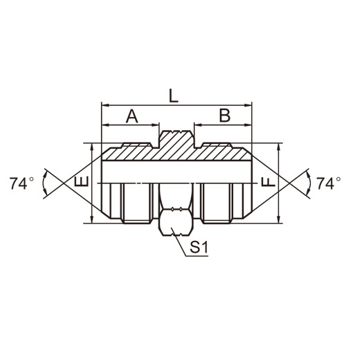 ɽͷ ADAPTER 1J