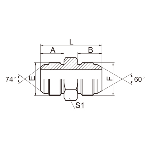 ɽͷ ADAPTER 1JK