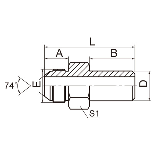 ɽͷ ADAPTER 1JW