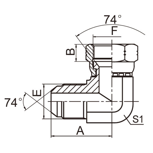 ɽͷ ADAPTER 2J9