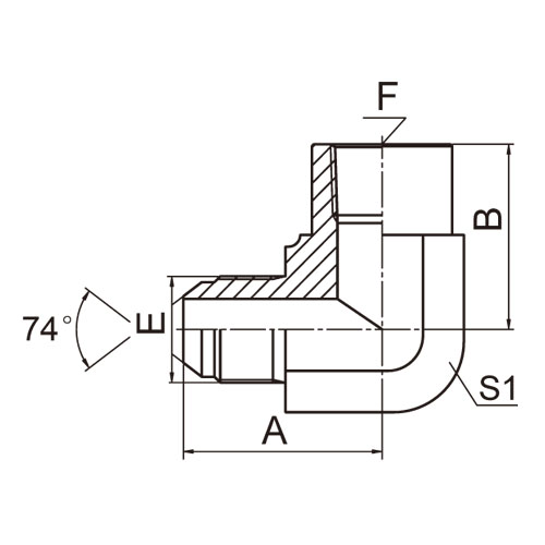 ɽͷ ADAPTER 5JN9