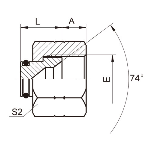 ɽͷ ADAPTER 9J