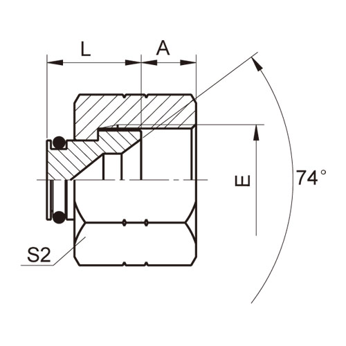 ɽͷ ADAPTER 9J