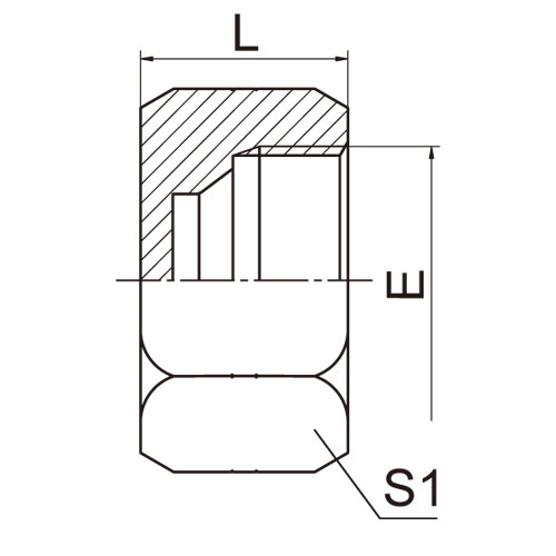 ɽͷ ADAPTER 9J-CAP