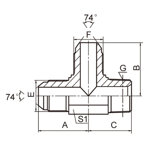 ɽͷ ADAPTER AJJN