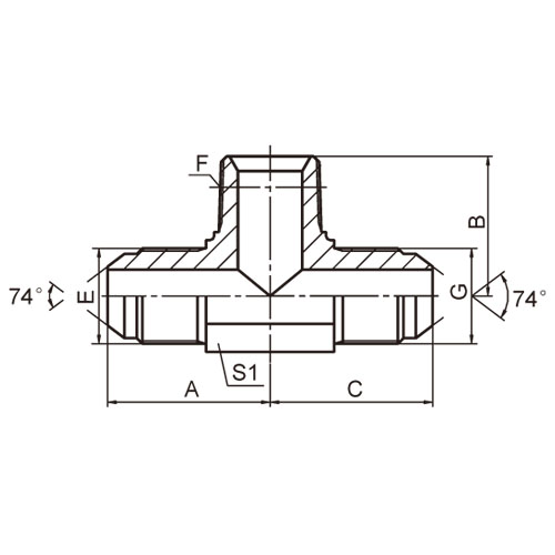 ɽͷ ADAPTER AJTJ-SP