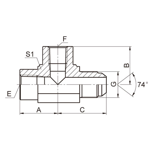 ɽͷ ADAPTER HNNJ