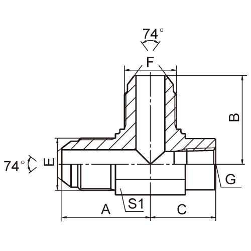 ɽͷ ADAPTER LJJN