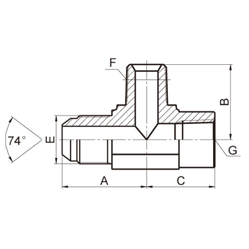 ɽͷ ADAPTER LJNN