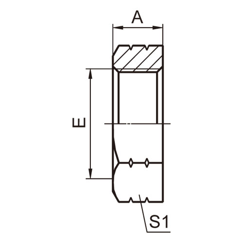 ɽͷ ADAPTER 8F