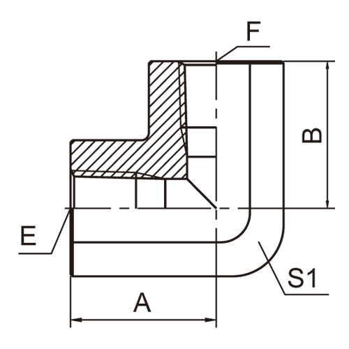 ɽͷ ADAPTER 7N9-PK