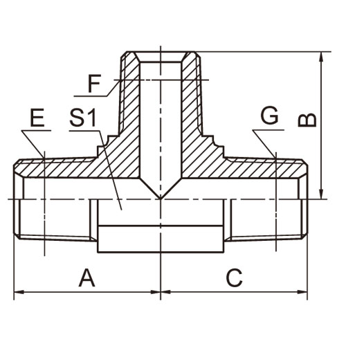 ɽͷ ADAPTER AN