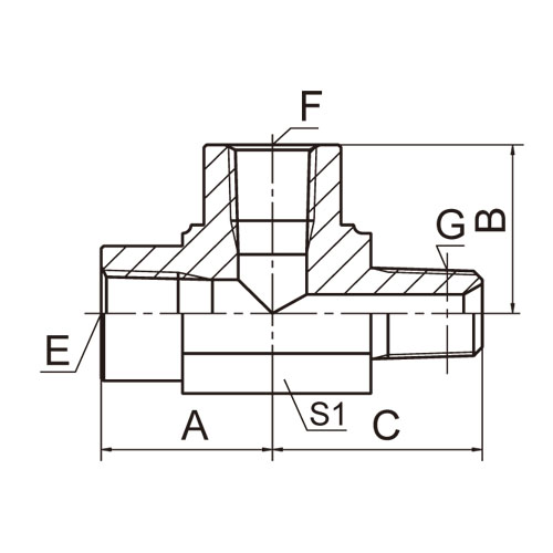 ɽͷ ADAPTER HN