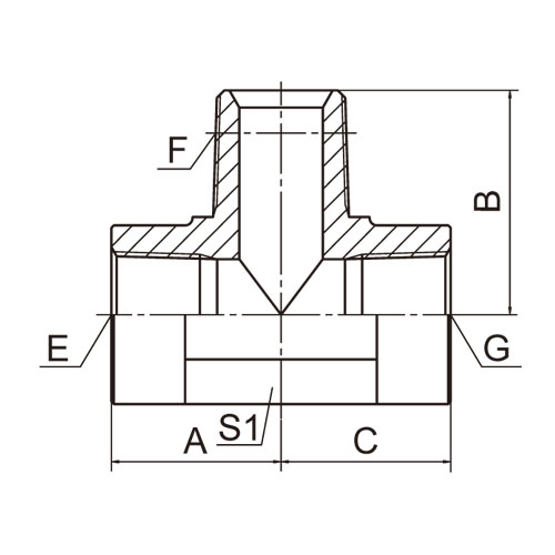 ɽͷ ADAPTER JN