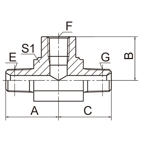 ɽͷ ADAPTER KN