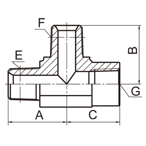 ɽͷ ADAPTER LN