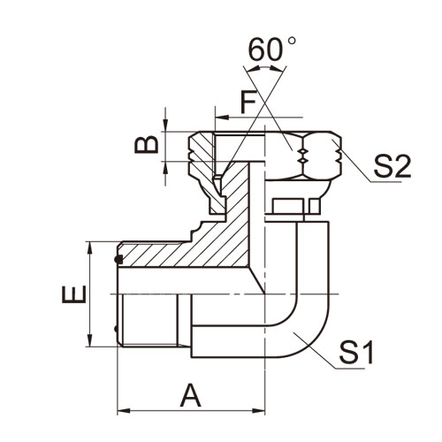 ɽͷ ADAPTER 2FU9