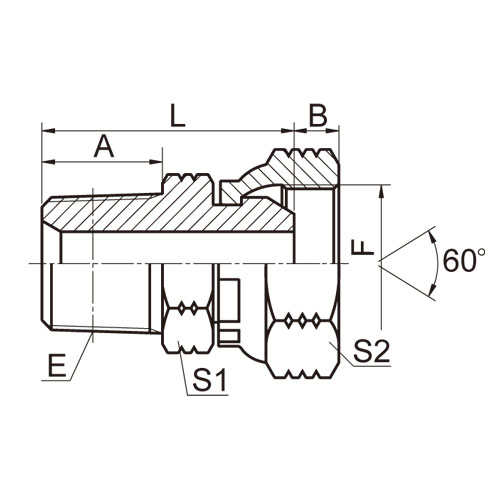 ɽͷ ADAPTER 2NU