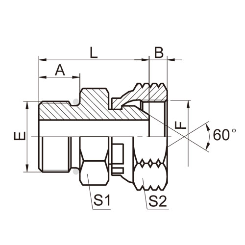 ɽͷ ADAPTER 2OU