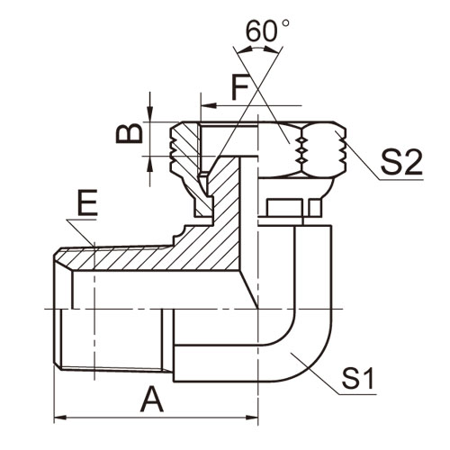 ɽͷ ADAPTER 2NU9