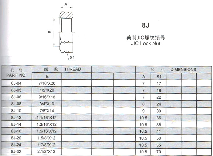 8J-2.jpg